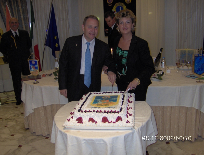 Foto n.3 - (Cliccare per chiudere la finestra)